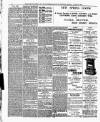 Stroud News and Gloucestershire Advertiser Friday 29 June 1894 Page 8
