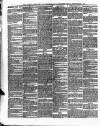 Stroud News and Gloucestershire Advertiser Friday 07 September 1894 Page 2