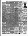 Stroud News and Gloucestershire Advertiser Friday 07 September 1894 Page 3