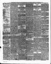 Stroud News and Gloucestershire Advertiser Friday 07 September 1894 Page 4