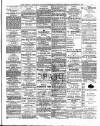 Stroud News and Gloucestershire Advertiser Friday 07 September 1894 Page 5