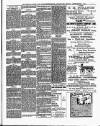 Stroud News and Gloucestershire Advertiser Friday 07 September 1894 Page 7