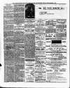 Stroud News and Gloucestershire Advertiser Friday 07 September 1894 Page 8