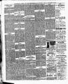 Stroud News and Gloucestershire Advertiser Friday 16 November 1894 Page 2