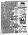 Stroud News and Gloucestershire Advertiser Friday 16 November 1894 Page 7