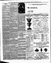 Stroud News and Gloucestershire Advertiser Friday 16 November 1894 Page 8