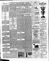 Stroud News and Gloucestershire Advertiser Friday 23 November 1894 Page 2