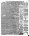 Stroud News and Gloucestershire Advertiser Friday 23 November 1894 Page 3