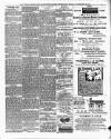 Stroud News and Gloucestershire Advertiser Friday 23 November 1894 Page 7
