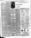 Stroud News and Gloucestershire Advertiser Friday 23 November 1894 Page 8
