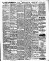 Stroud News and Gloucestershire Advertiser Friday 23 November 1894 Page 9