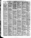 Stroud News and Gloucestershire Advertiser Friday 04 January 1895 Page 2