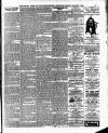 Stroud News and Gloucestershire Advertiser Friday 04 January 1895 Page 3