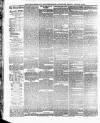 Stroud News and Gloucestershire Advertiser Friday 04 January 1895 Page 4