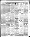 Stroud News and Gloucestershire Advertiser Friday 04 January 1895 Page 5