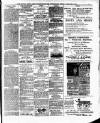 Stroud News and Gloucestershire Advertiser Friday 04 January 1895 Page 7