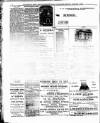 Stroud News and Gloucestershire Advertiser Friday 04 January 1895 Page 8