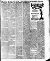 Stroud News and Gloucestershire Advertiser Friday 04 January 1895 Page 9