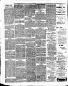 Stroud News and Gloucestershire Advertiser Friday 18 January 1895 Page 2