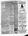 Stroud News and Gloucestershire Advertiser Friday 18 January 1895 Page 3