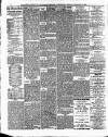 Stroud News and Gloucestershire Advertiser Friday 18 January 1895 Page 4