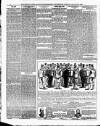 Stroud News and Gloucestershire Advertiser Friday 18 January 1895 Page 6