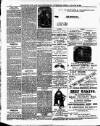 Stroud News and Gloucestershire Advertiser Friday 18 January 1895 Page 8