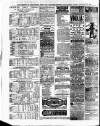 Stroud News and Gloucestershire Advertiser Friday 18 January 1895 Page 10