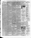 Stroud News and Gloucestershire Advertiser Friday 25 January 1895 Page 2