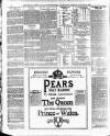 Stroud News and Gloucestershire Advertiser Friday 25 January 1895 Page 6