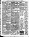 Stroud News and Gloucestershire Advertiser Friday 01 February 1895 Page 2