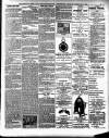 Stroud News and Gloucestershire Advertiser Friday 01 February 1895 Page 3