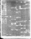 Stroud News and Gloucestershire Advertiser Friday 01 February 1895 Page 4