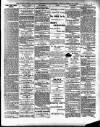 Stroud News and Gloucestershire Advertiser Friday 01 February 1895 Page 5