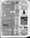 Stroud News and Gloucestershire Advertiser Friday 01 February 1895 Page 7