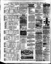 Stroud News and Gloucestershire Advertiser Friday 01 February 1895 Page 10