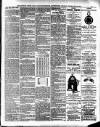 Stroud News and Gloucestershire Advertiser Friday 15 February 1895 Page 3