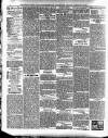 Stroud News and Gloucestershire Advertiser Friday 15 February 1895 Page 4