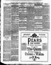 Stroud News and Gloucestershire Advertiser Friday 15 February 1895 Page 6