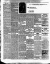 Stroud News and Gloucestershire Advertiser Friday 15 February 1895 Page 8