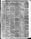 Stroud News and Gloucestershire Advertiser Friday 15 February 1895 Page 9