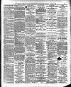 Stroud News and Gloucestershire Advertiser Friday 05 April 1895 Page 5