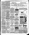 Stroud News and Gloucestershire Advertiser Friday 05 April 1895 Page 7