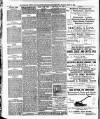 Stroud News and Gloucestershire Advertiser Friday 10 May 1895 Page 2