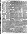 Stroud News and Gloucestershire Advertiser Friday 10 May 1895 Page 4