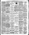Stroud News and Gloucestershire Advertiser Friday 10 May 1895 Page 5