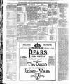 Stroud News and Gloucestershire Advertiser Friday 10 May 1895 Page 6