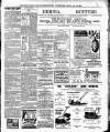 Stroud News and Gloucestershire Advertiser Friday 10 May 1895 Page 7