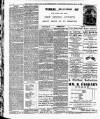 Stroud News and Gloucestershire Advertiser Friday 10 May 1895 Page 8
