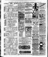 Stroud News and Gloucestershire Advertiser Friday 10 May 1895 Page 10